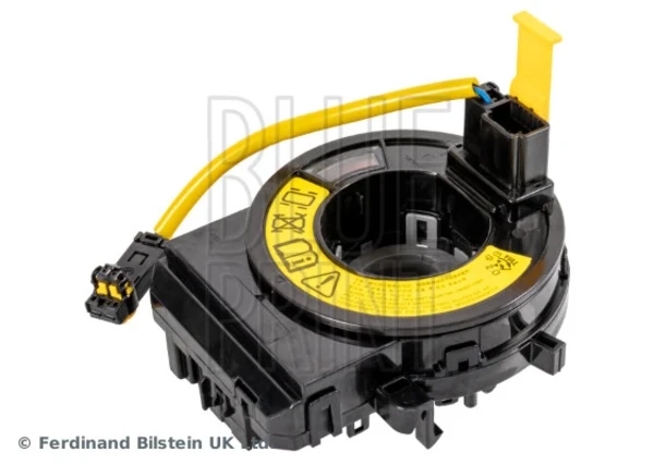 Anillo AIRBAG del volante KIA Cerato (TD)