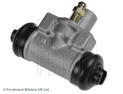 Cilindro de freno de rueda trasera Nissan Almera II