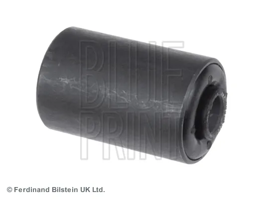 Buje trasero de ballesta trasera ADT380163 Blue Print