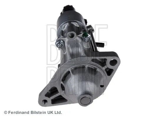 Motor de arranque ADT31263 Blue Print