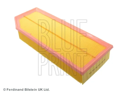 Filtro de aire ADU172219 Blue Print