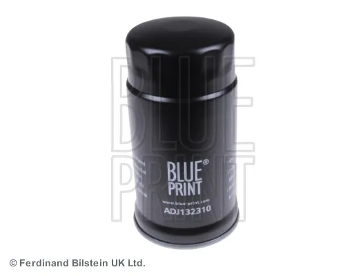 Filtro de combustible Rover 75 RJ