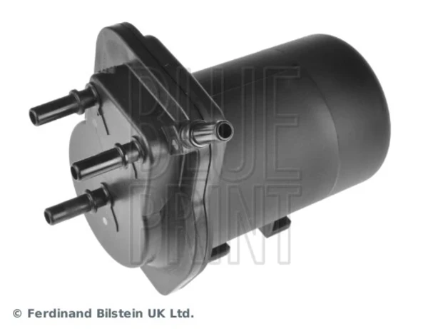 Filtro combustible Nissan Tiida (C11X)