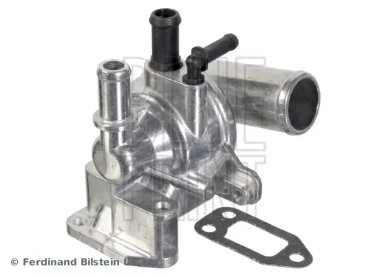 Termostato ADA109218 Blue Print