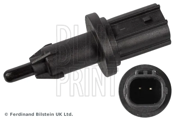 Sensor de temperatura del aire de admisión Honda Civic VII