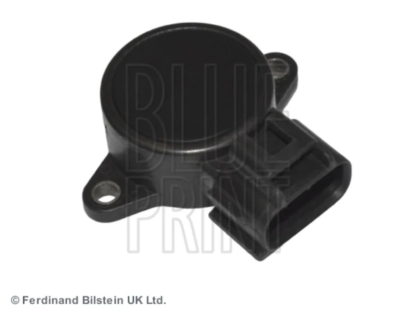 Sensor, posición mariposa Toyota Camry (V20)