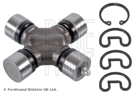 Cruceta ADN13908 Blue Print