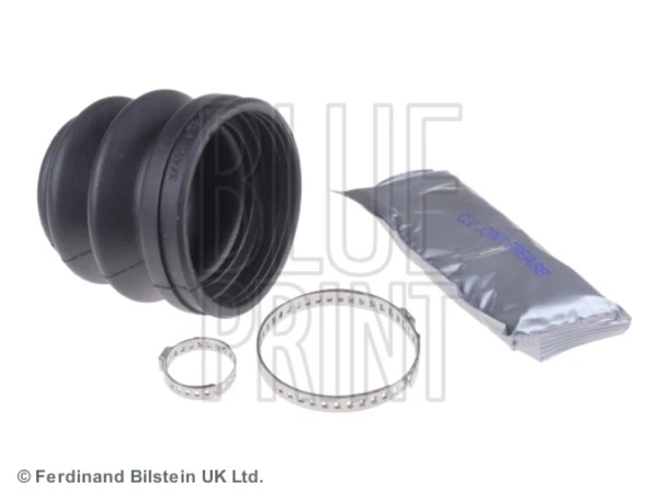 ADC48160 Blue Print