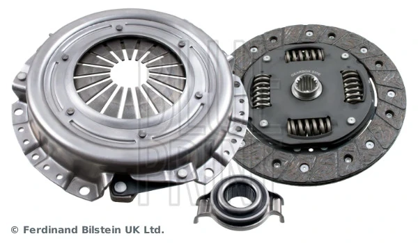 Kit de embrague Ford Escort 7 (GAL, AAL, ABL)