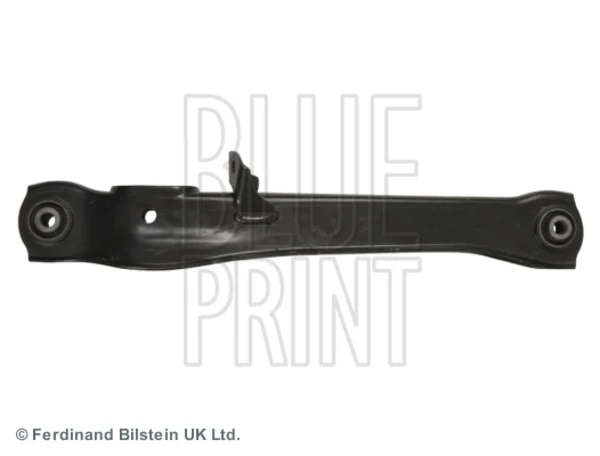 Brazo suspension (control) trasero inferior derecho Mitsubishi Lancer 5 (CB, CD, CE)
