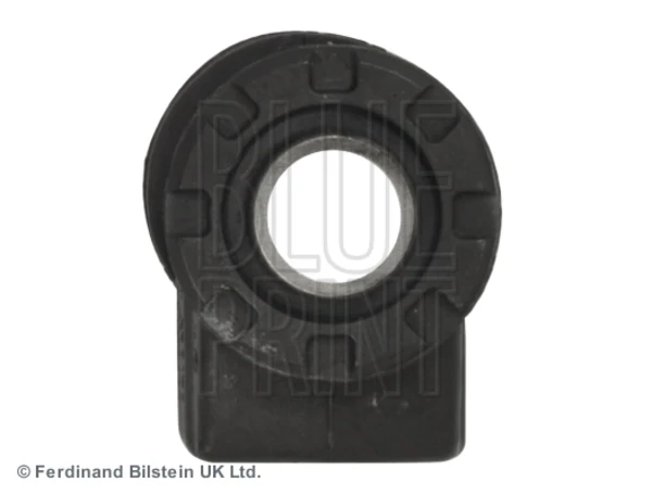 Silentblock de suspensión delantero inferior Toyota Corolla (E9)