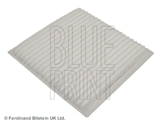 Filtro de habitáculo ADT32504 Blue Print