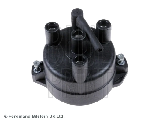 ADG01422 Blue Print