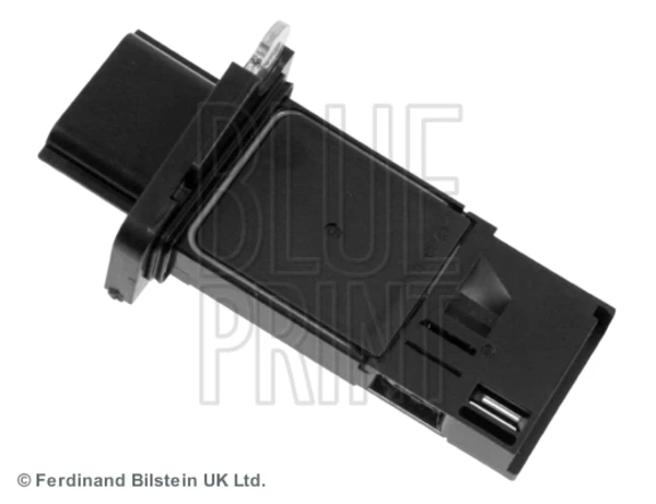Sensor De Flujo De Aire/Medidor De Flujo (Flujo de Aire Masibo) Nissan Micra C+C (CK12E)