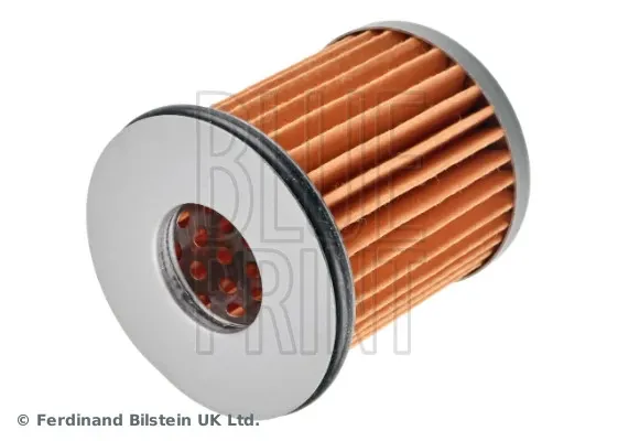 Filtro de transmisión automática Subaru Forester IV