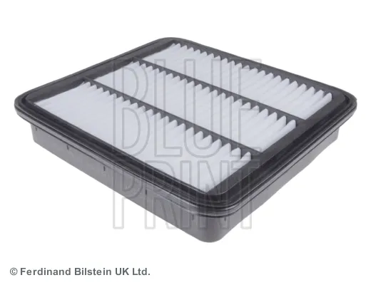 Filtro de aire Chery Tiggo T11