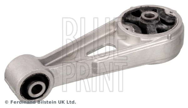 Soporte de motor trasero Chevrolet Spark (Matiz) (M300)