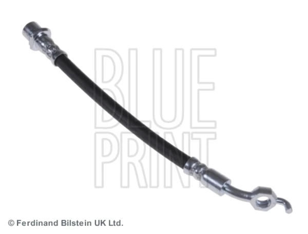 ADT353238 Blue Print