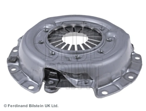 Plato de presión del embrague Mitsubishi Lancer 6 (CK/PA)