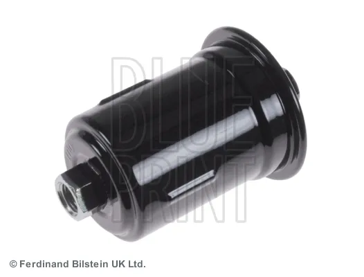 Filtro de combustible F159 Union
