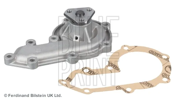 ADJ139108 Blue Print