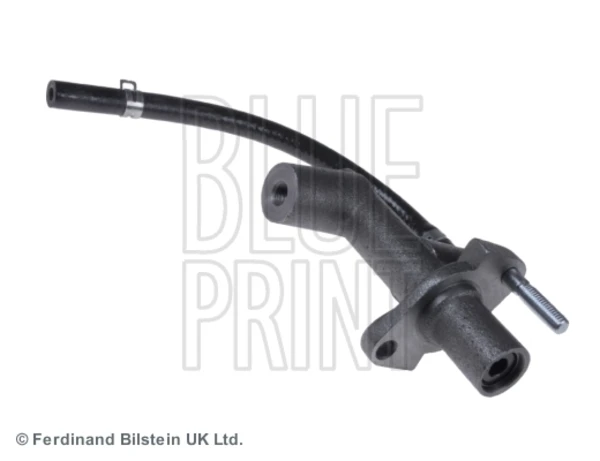 Cilindro maestro de embrague Mazda 6 (GG)