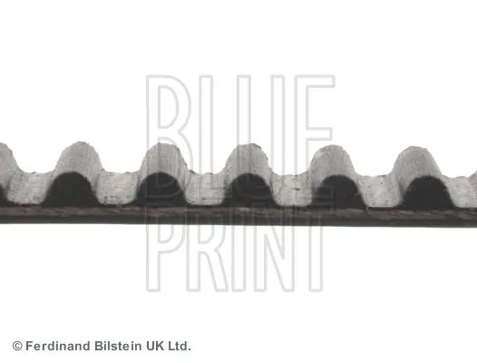 ADC47512 Blue Print