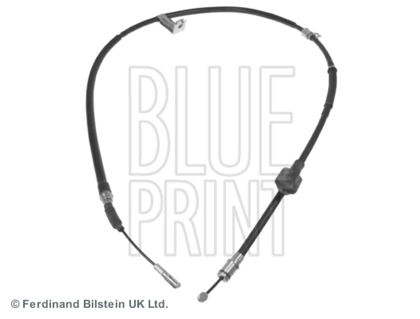 ADG04654 Blue Print