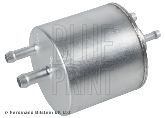 Filtro de combustible ADU172321 Blue Print