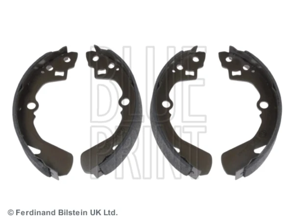 ADD64120 Blue Print