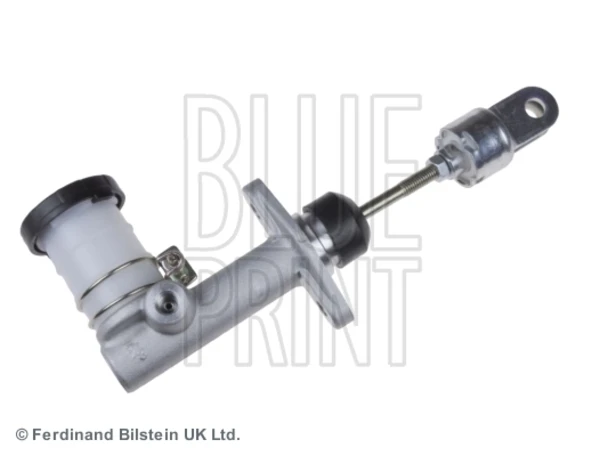 ADC43401 Blue Print