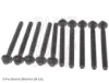 Tornillo culata Renault LOGAN I