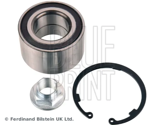 Cojinete de rueda delantero ADM58232 Blue Print