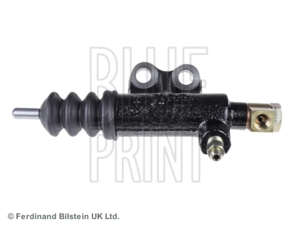 Cilindro receptor, embrague Hyundai H100 (P)