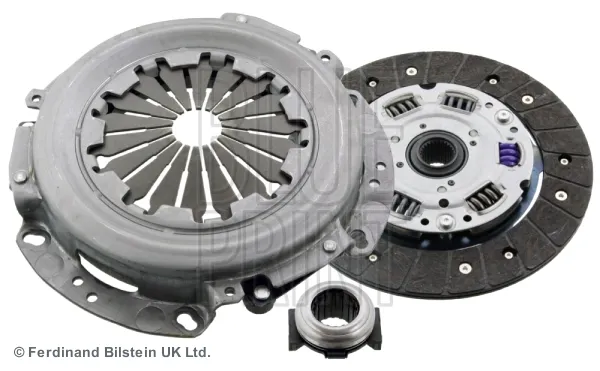Embrague ADR163013 Blue Print