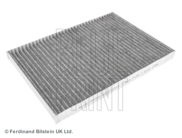 Filtro habitáculo Chrysler Voyager GRAND