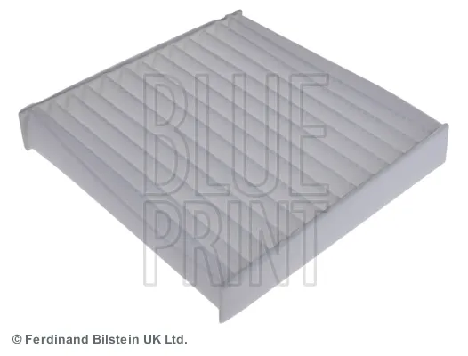 Filtro de cabina Suzuki Swift III hatchback (RS) (2005 - 2011) precio, desde