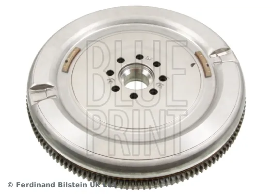 Volante motor Volkswagen Multivan T5