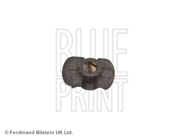 ADC41438 Blue Print
