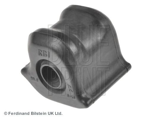 BLUE PRINT ADT387107 Testa barra d'accoppiamento per LEXUS,TOYOTA