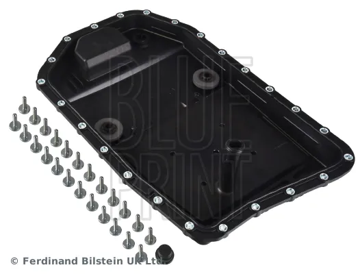 Filtro de transmisión automática ADBP210039 Blue Print