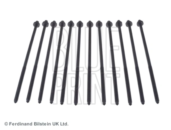 Tornillo de culata ADJ137804 Blue Print