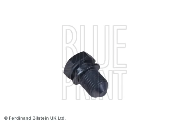 Tapón del cárter de aceite ADV180101 Blue Print