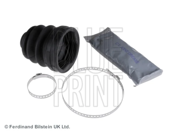 ADM58154 Blue Print