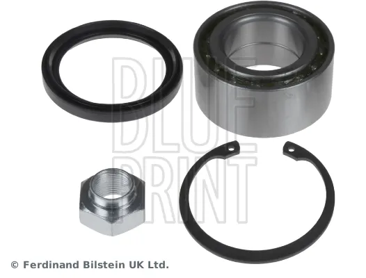 Cojinete de rueda delantero ADK88212 Blue Print