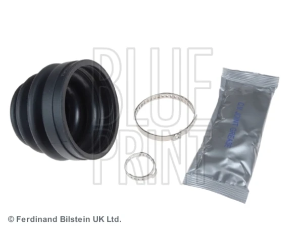 ADH28181 Blue Print