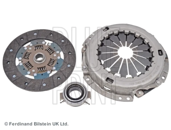 ADT330245 Blue Print