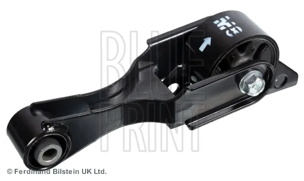 Soporte de motor trasero Chevrolet Spark (Matiz) M200, M250