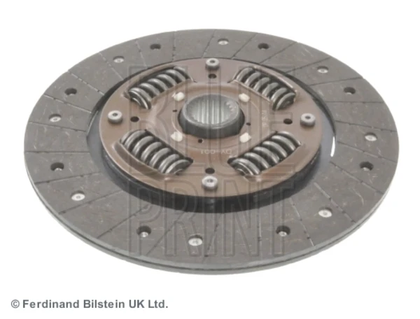 4110044040 Hyundai/Kia disco de embrague