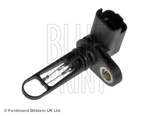 Comprar Sensor de temperatura del aire de admisión Citroen C3 Picasso SH